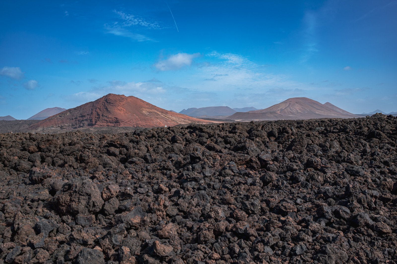 Lanzarote