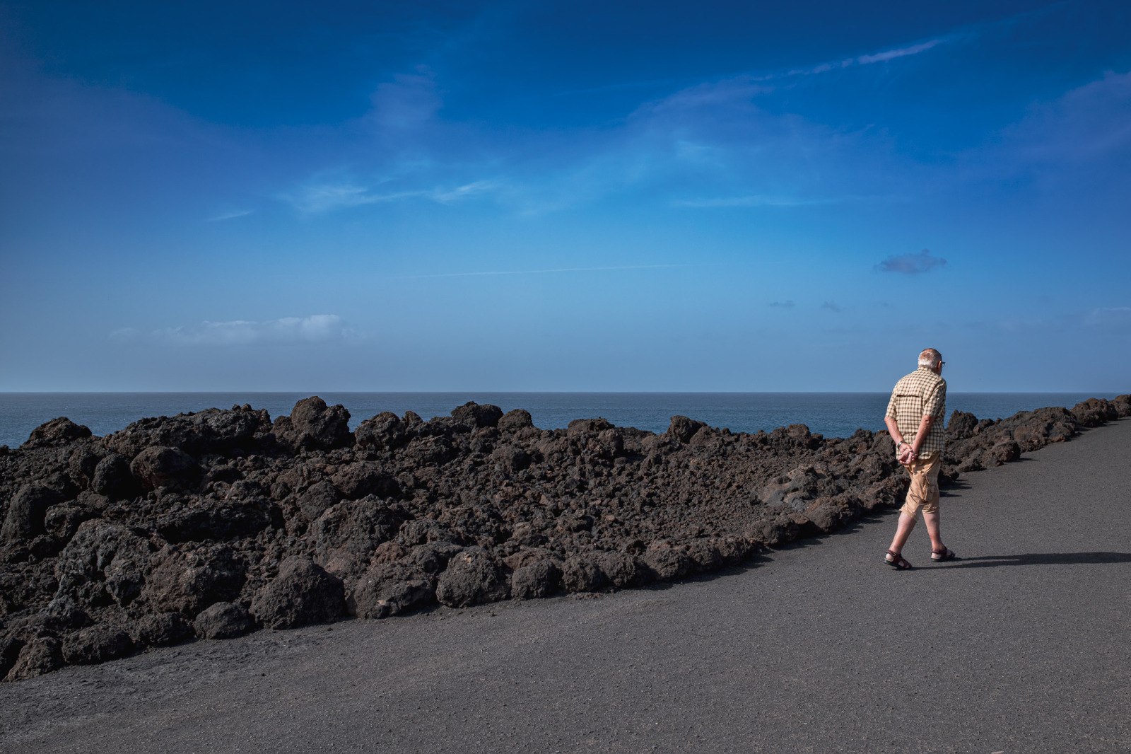 Lanzarote