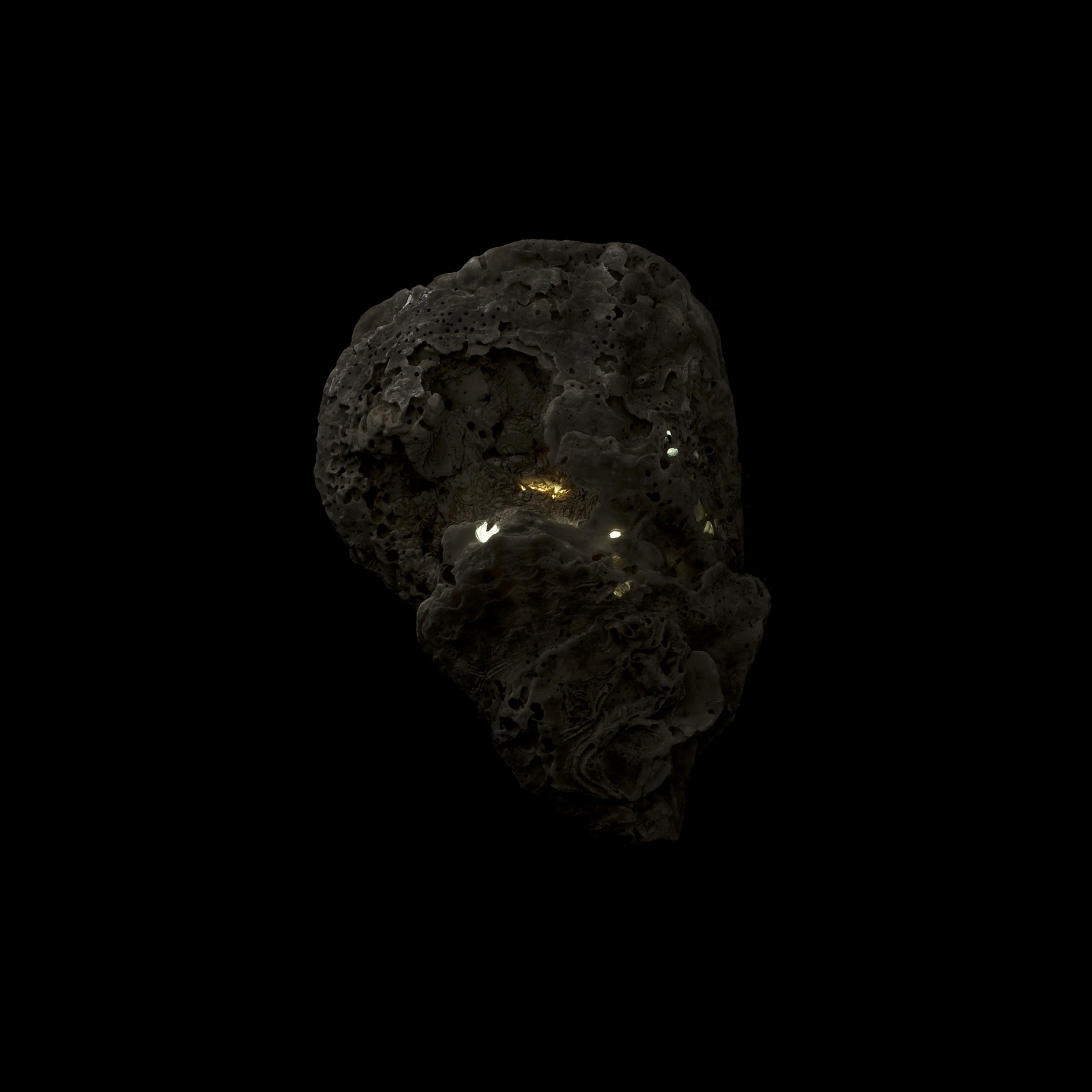 Metamorfosi